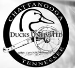 Chattanooga Ducks Unlimited