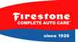 Firestone Complete Auto Care