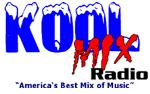 Kool Mix Radio