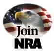 National Rifle Association
