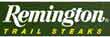 Remington Trail Steaks