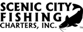 Scenic City Fishing Charters, Inc.