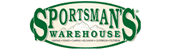 Sportsman's Warehouse