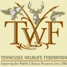 Tennessee Wildlife Federation