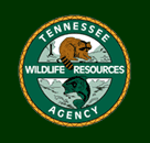 Tennessee Wildlife Resources Agency